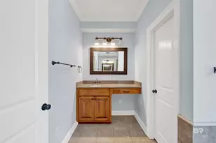 12944 Anna's Way, Stapleton, AL 36578 - Photo 52
