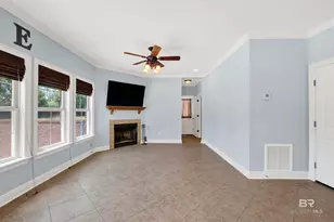 12944 Anna's Way, Stapleton, AL 36578 - Photo 38