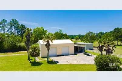12944 Anna's Way, Stapleton, AL 36578 - Photo 12