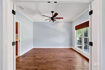 12944 Anna's Way, Stapleton, AL 36578 - Photo 46