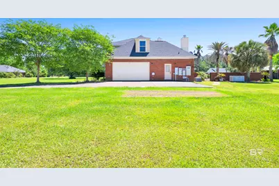 12944 Anna's Way, Stapleton, AL 36578 - Photo 20