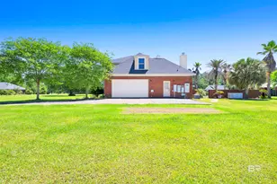 12944 Anna's Way, Stapleton, AL 36578 - Photo 20