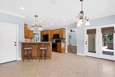 12944 Anna's Way, Stapleton, AL 36578 - Photo 40