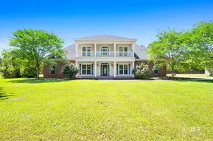 12944 Anna's Way, Stapleton, AL 36578 - Photo 16