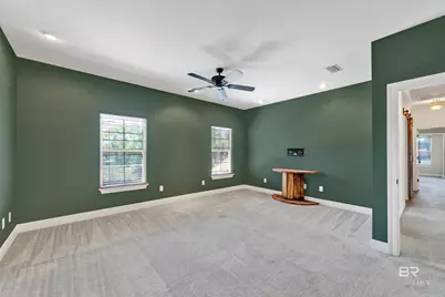 12944 Anna's Way, Stapleton, AL 36578 - Photo 60