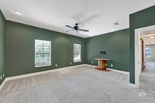 12944 Anna's Way, Stapleton, AL 36578 - Photo 60