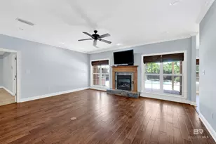 12944 Anna's Way, Stapleton, AL 36578 - Photo 34