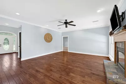 12944 Anna's Way, Stapleton, AL 36578 - Photo 36