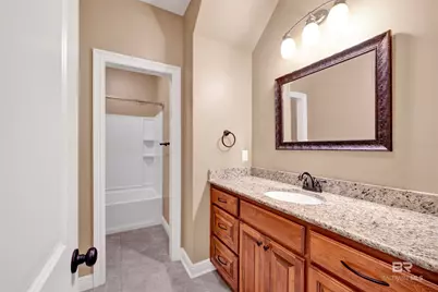 12944 Anna's Way, Stapleton, AL 36578 - Photo 58