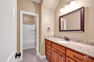 12944 Anna's Way, Stapleton, AL 36578 - Photo 58