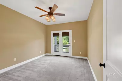 12944 Anna's Way, Stapleton, AL 36578 - Photo 56