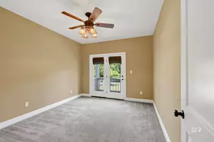 12944 Anna's Way, Stapleton, AL 36578 - Photo 56