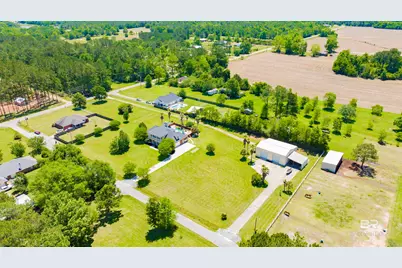 12944 Anna's Way, Stapleton, AL 36578 - Photo 8