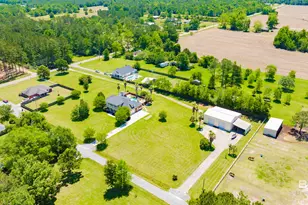 12944 Anna's Way, Stapleton, AL 36578 - Photo 8