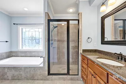 12944 Anna's Way, Stapleton, AL 36578 - Photo 50
