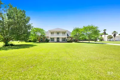12944 Anna's Way, Stapleton, AL 36578 - Photo 14