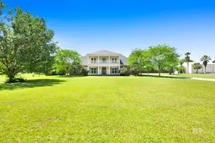 12944 Anna's Way, Stapleton, AL 36578 - Photo 14