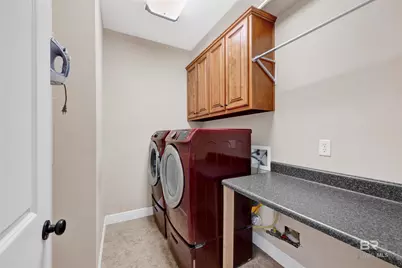 12944 Anna's Way, Stapleton, AL 36578 - Photo 64