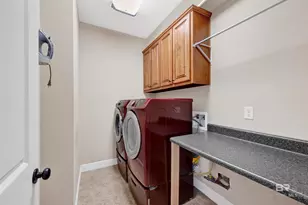 12944 Anna's Way, Stapleton, AL 36578 - Photo 64