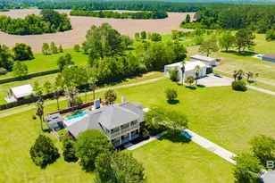 12944 Anna's Way, Stapleton, AL 36578 - Photo 4