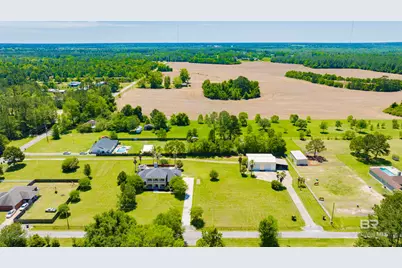 12944 Anna's Way, Stapleton, AL 36578 - Photo 6