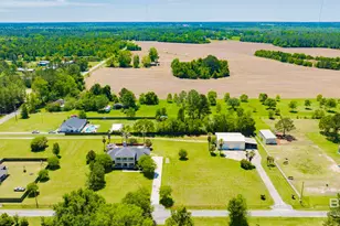 12944 Anna's Way, Stapleton, AL 36578 - Photo 6