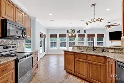 12944 Anna's Way, Stapleton, AL 36578 - Photo 44
