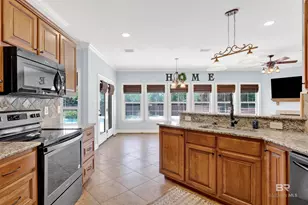 12944 Anna's Way, Stapleton, AL 36578 - Photo 44