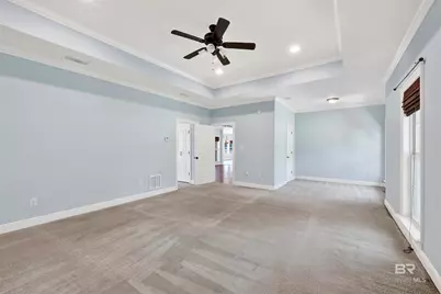 12944 Anna's Way, Stapleton, AL 36578 - Photo 48
