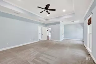 12944 Anna's Way, Stapleton, AL 36578 - Photo 48