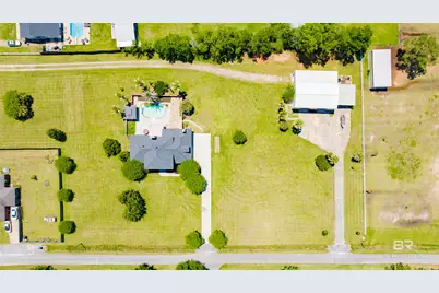 12944 Anna's Way, Stapleton, AL 36578 - Photo 10