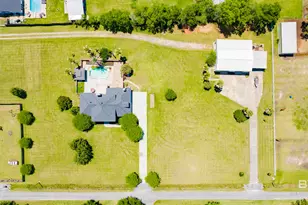 12944 Anna's Way, Stapleton, AL 36578 - Photo 10