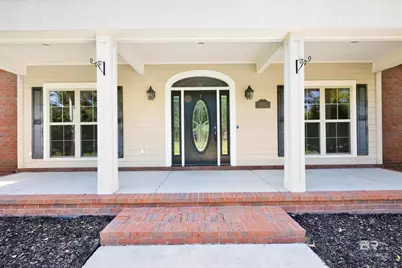 12944 Anna's Way, Stapleton, AL 36578 - Photo 18