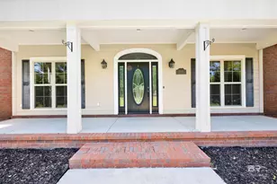 12944 Anna's Way, Stapleton, AL 36578 - Photo 18