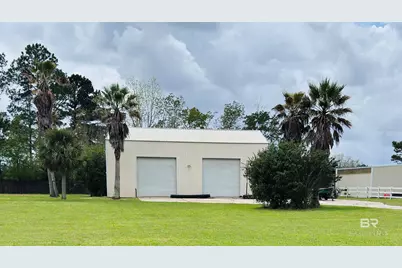 12944 Anna's Way, Stapleton, AL 36578 - Photo 2