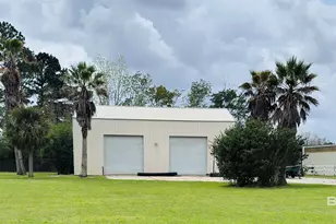 12944 Anna's Way, Stapleton, AL 36578 - Photo 2