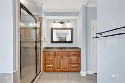 12944 Anna's Way, Stapleton, AL 36578 - Photo 54