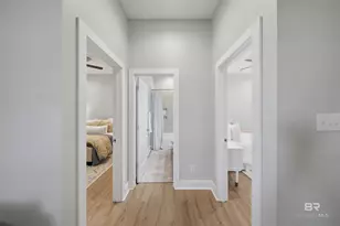 5392 Bear Point Ave, Orange Beach, AL 36561 - Photo 16