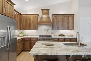 5392 Bear Point Ave, Orange Beach, AL 36561 - Photo 6