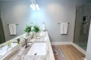 5392 Bear Point Ave, Orange Beach, AL 36561 - Photo 12