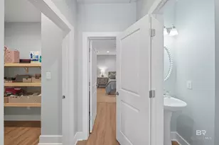 5392 Bear Point Ave, Orange Beach, AL 36561 - Photo 34