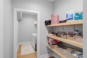 5392 Bear Point Ave, Orange Beach, AL 36561 - Photo 32