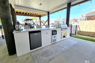 5392 Bear Point Ave, Orange Beach, AL 36561 - Photo 14