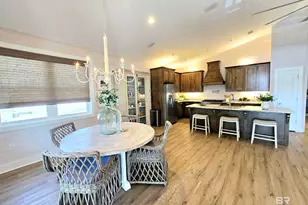 5392 Bear Point Ave, Orange Beach, AL 36561 - Photo 4