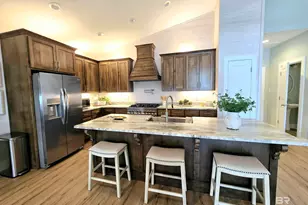 5392 Bear Point Ave, Orange Beach, AL 36561 - Photo 6