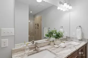 5392 Bear Point Ave, Orange Beach, AL 36561 - Photo 26