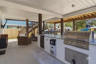 5392 Bear Point Ave, Orange Beach, AL 36561 - Photo 42