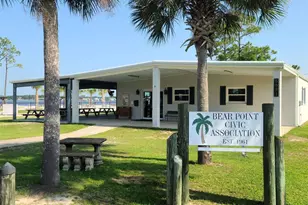 5392 Bear Point Ave, Orange Beach, AL 36561 - Photo 48