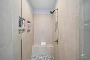 5392 Bear Point Ave, Orange Beach, AL 36561 - Photo 28