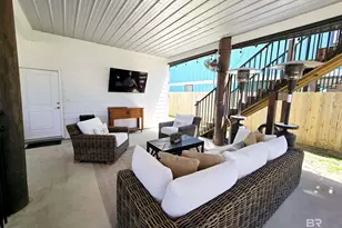 5392 Bear Point Ave, Orange Beach, AL 36561 - Photo 16